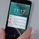 Illustration for article titled How to Make Notifications on Your Android Phone Less Annoying